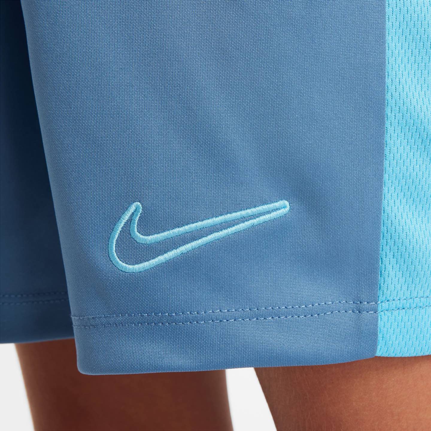Nike Dri-FIT Academy23 Youth Training Shorts Nike 