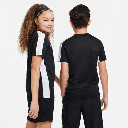 Nike Dri-FIT Academy23 Youth Training Tops Nike 