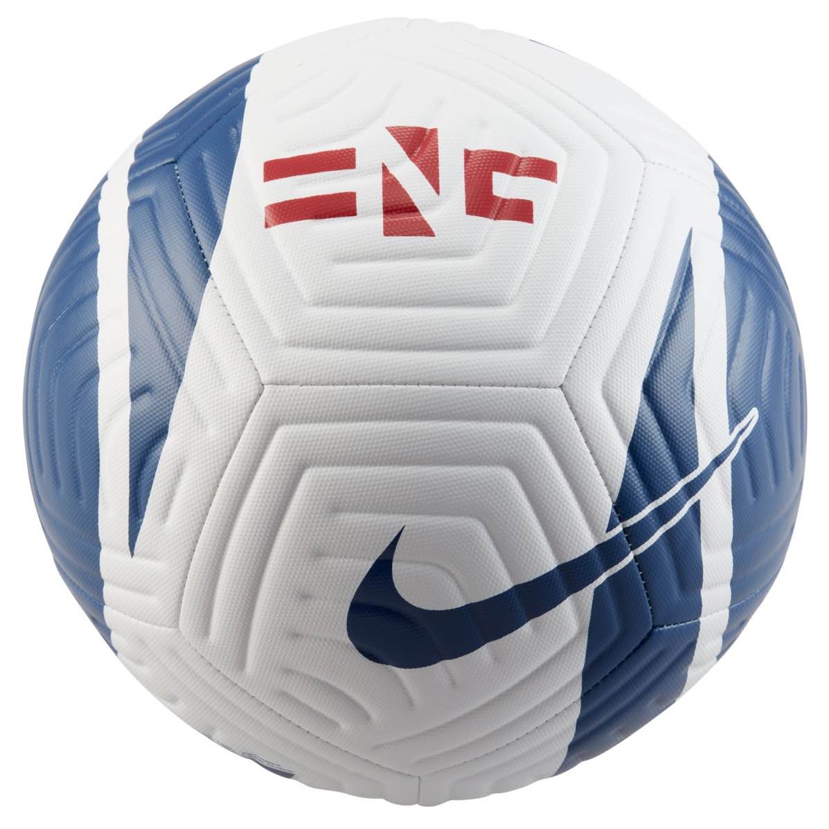 England Nike Academy Soccer Ball Training Balls Nike 