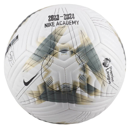 Nike Premier League Academy Training Balls Nike 