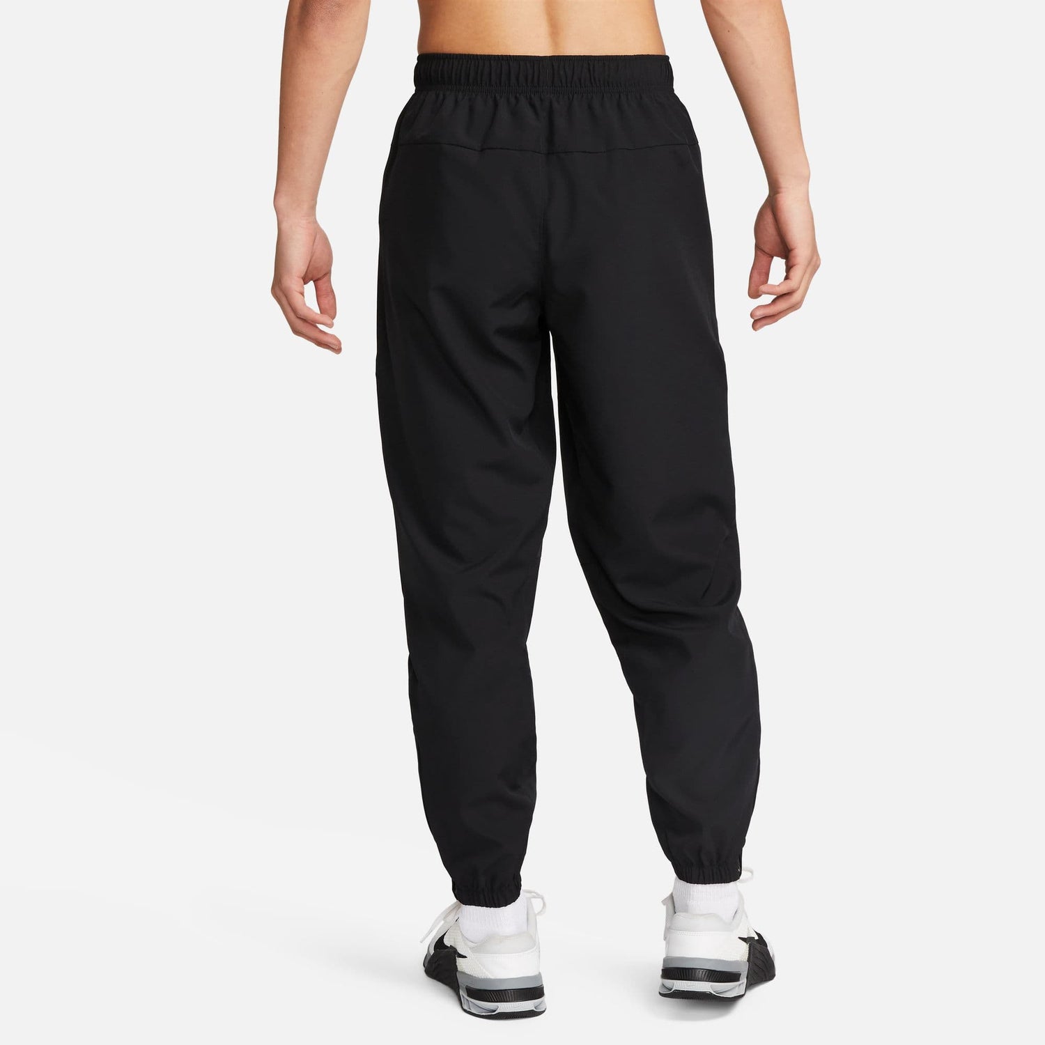 Nike Form Training Bottoms Nike 