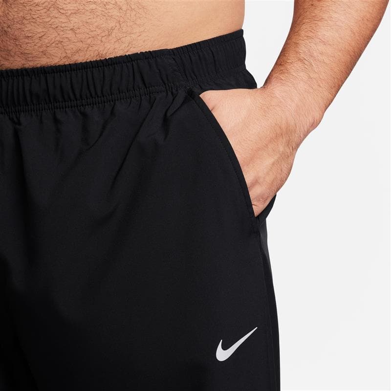 Nike Form Training Bottoms Nike 