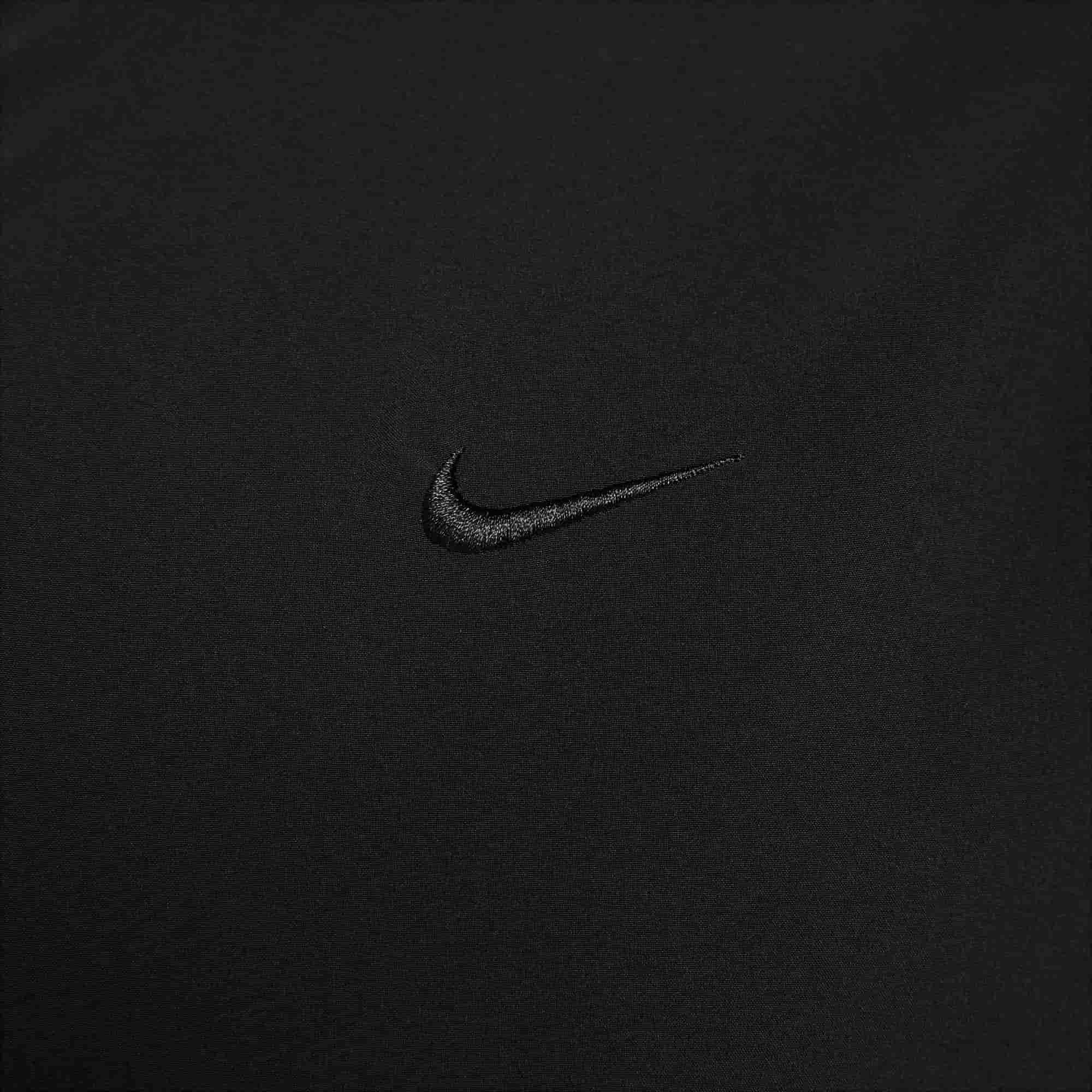 Nike Unlimited Training Tops Nike 