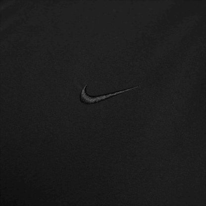 Nike Unlimited Training Tops Nike 
