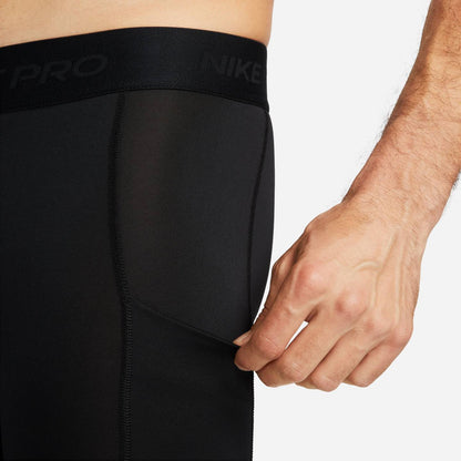 Nike Pro Training Pants Nike 