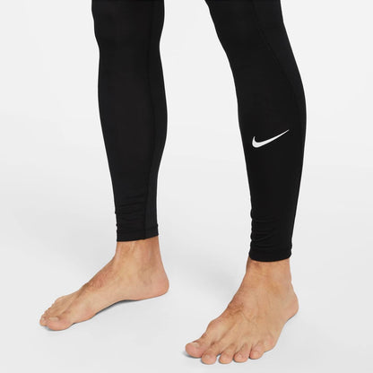 Nike Pro Training Pants Nike 