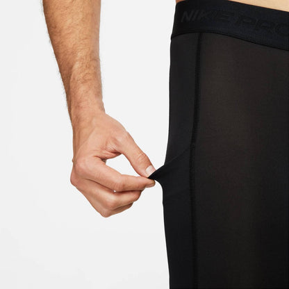 Nike Pro Training Pants Nike 