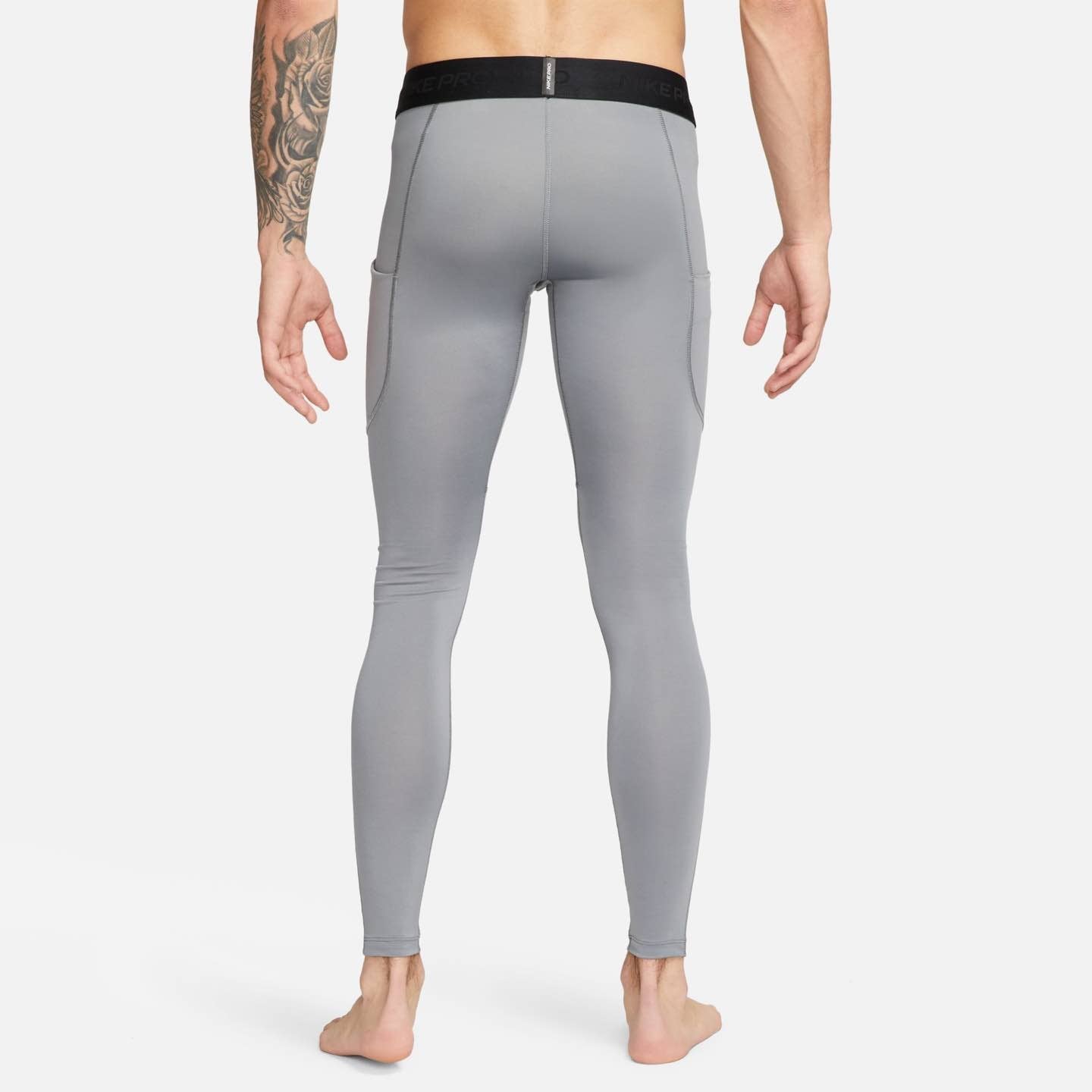 Nike Pro Training Pants Nike 