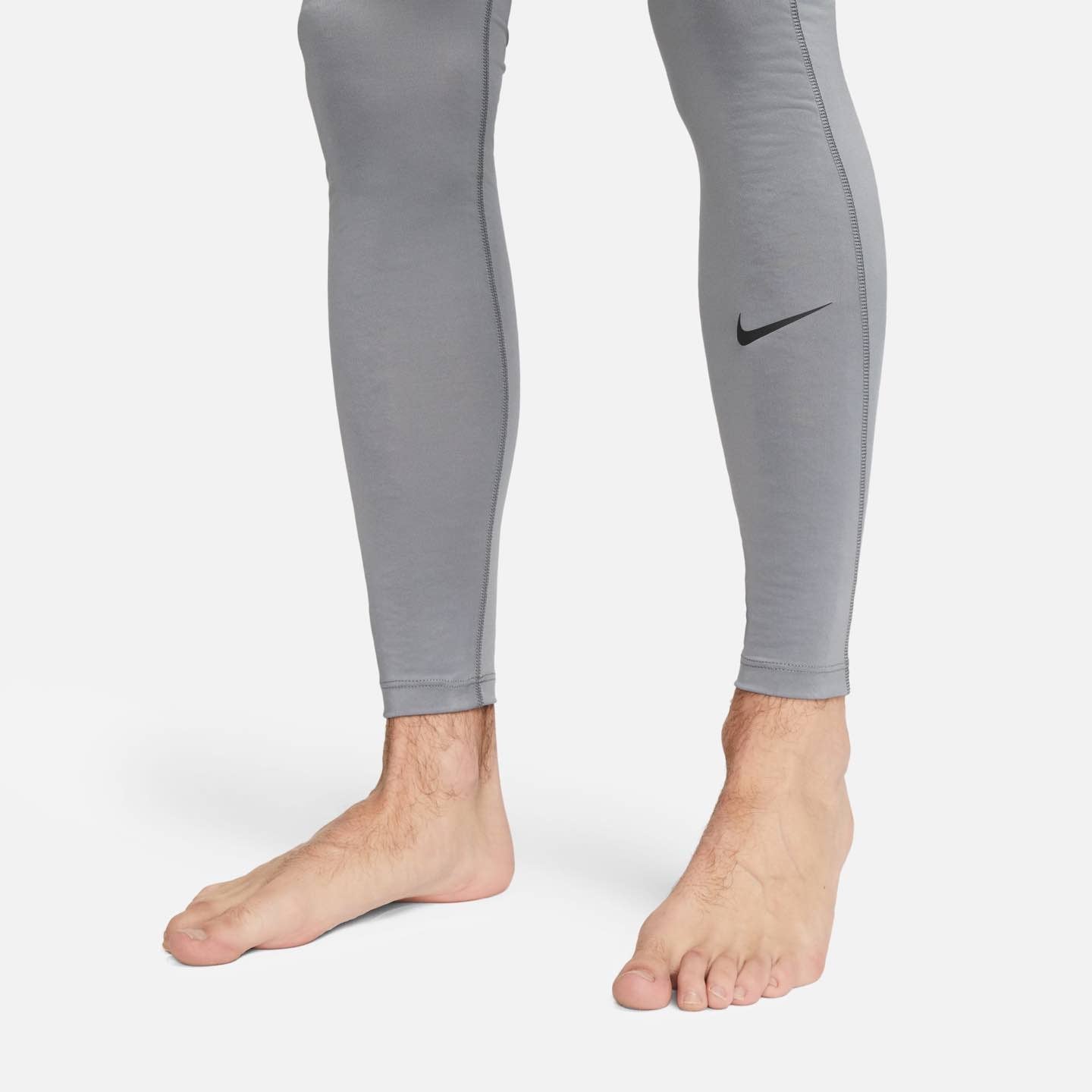 Nike Pro Training Pants Nike 