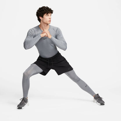 Nike Pro Training Pants Nike 