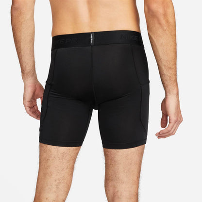 Nike Pro Men&