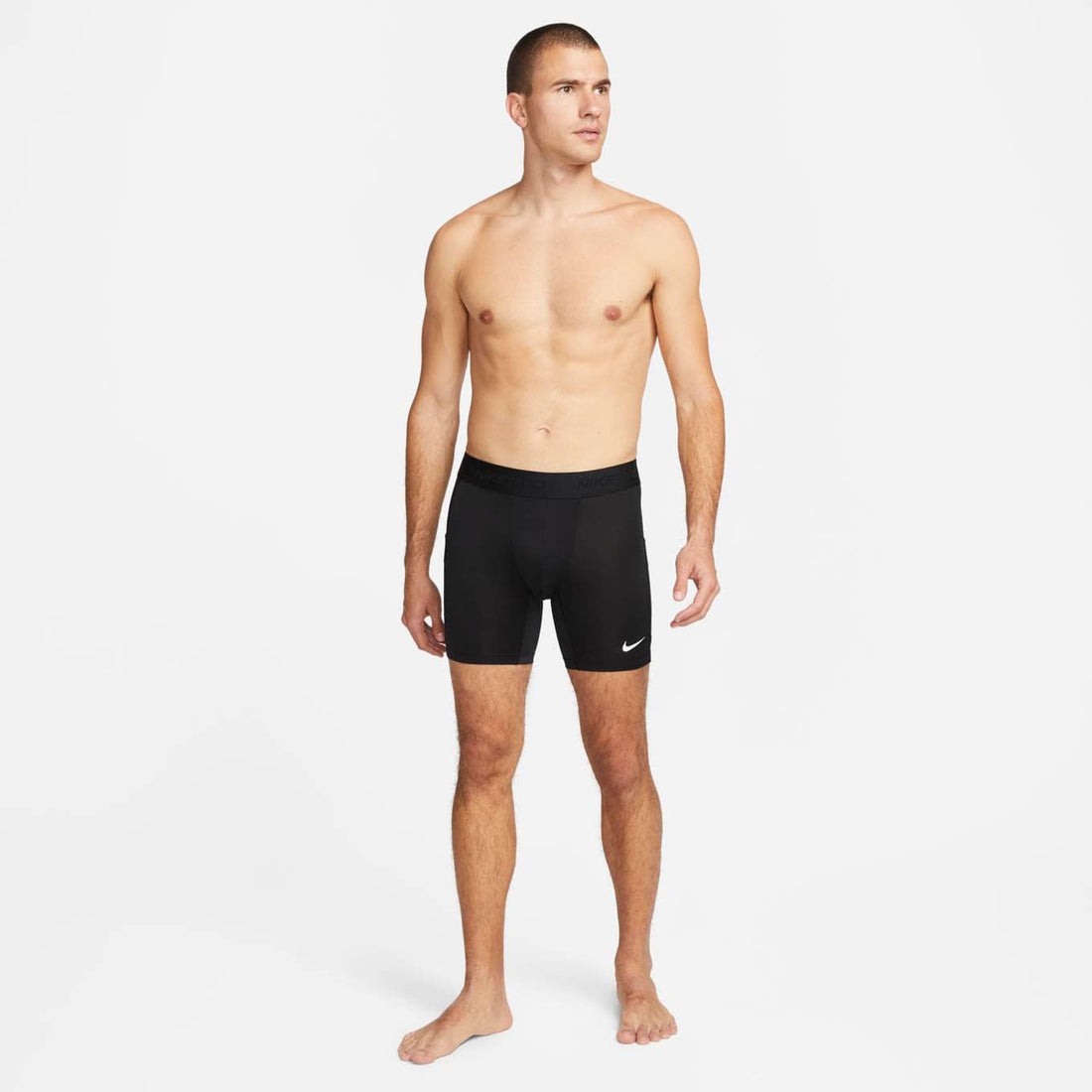 Nike Pro Men&