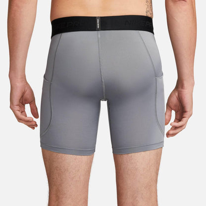 Nike Pro Men&
