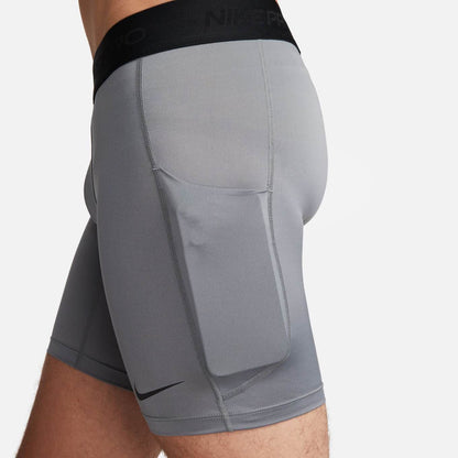 Nike Pro Men&