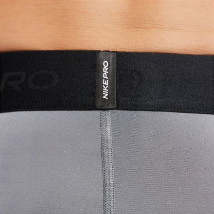 Nike Pro Men&