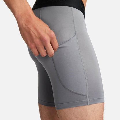 Nike Pro Men&