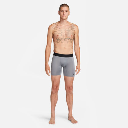 Nike Pro Men&