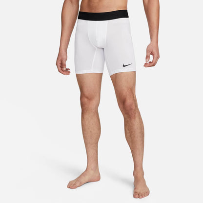 Nike Pro Men&