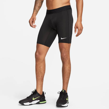 Nike Pro Long Shorts Training Shorts Nike 
