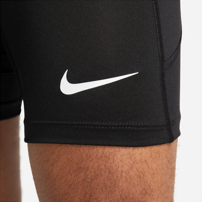 Nike Pro Long Shorts Training Shorts Nike 