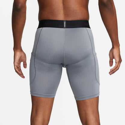 Nike Pro Long Shorts Training Shorts Nike 
