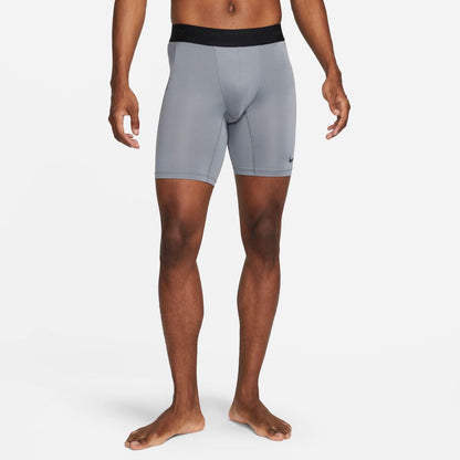 Nike Pro Long Shorts Training Shorts Nike 