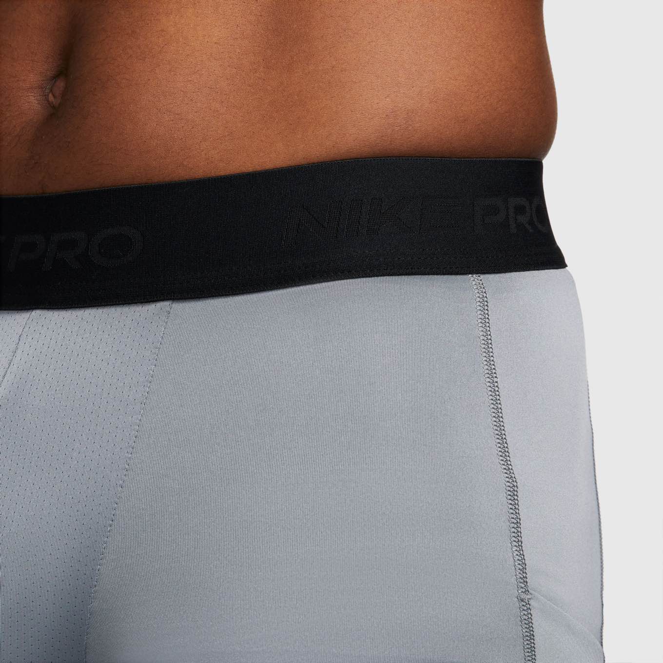 Nike Pro Long Shorts Training Shorts Nike 