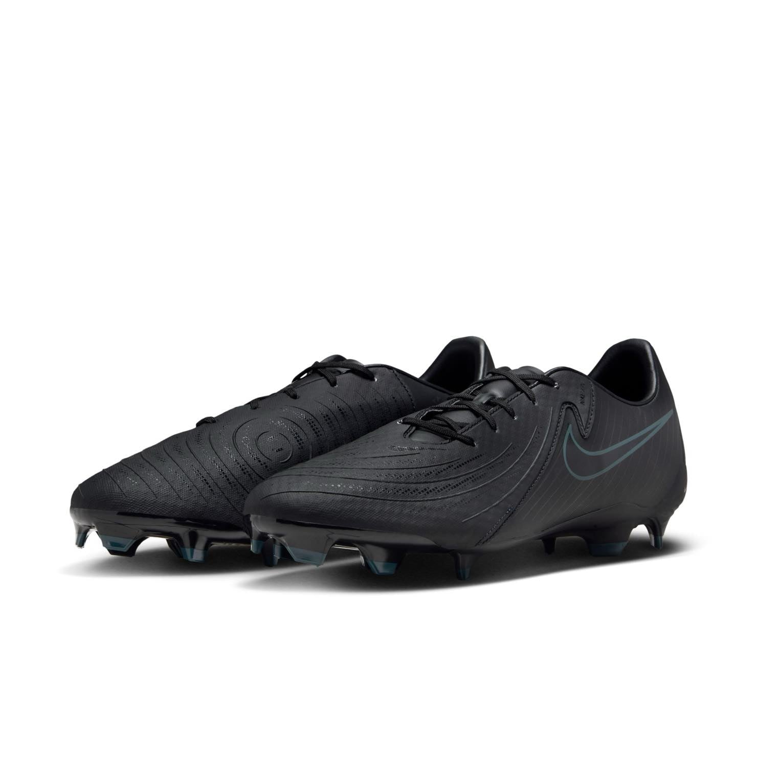 Nike Phantom GX 2 Academy MG Multi Ground Nike 