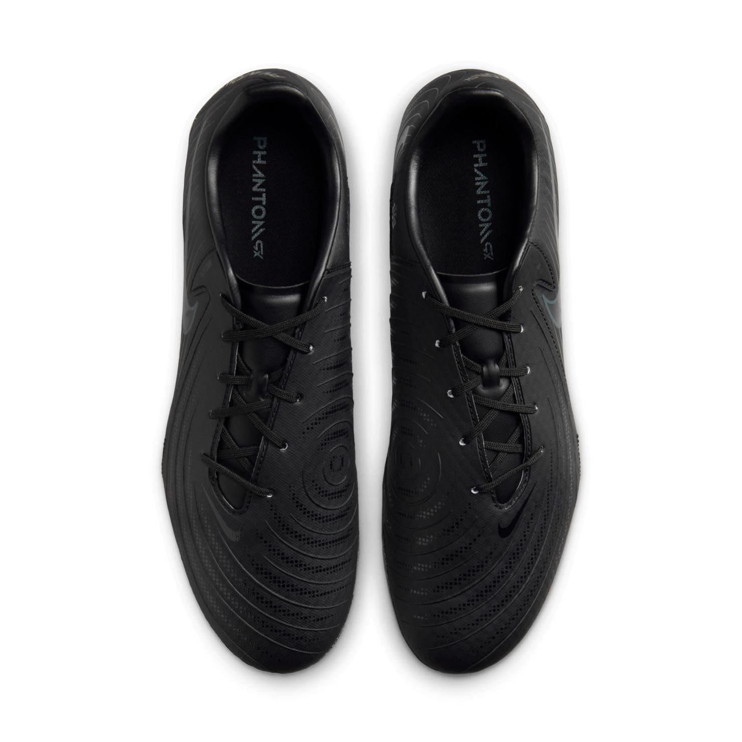 Nike Phantom GX 2 Academy MG Multi Ground Nike 