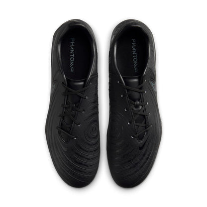 Nike Phantom GX 2 Academy MG Multi Ground Nike 