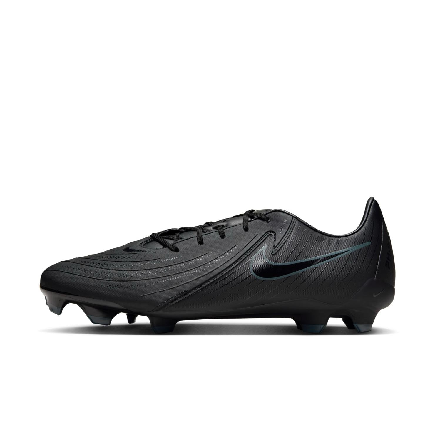 Nike Phantom GX 2 Academy MG Multi Ground Nike 