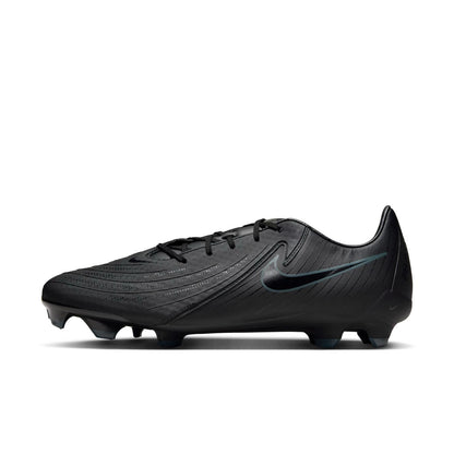 Nike Phantom GX 2 Academy MG Multi Ground Nike 