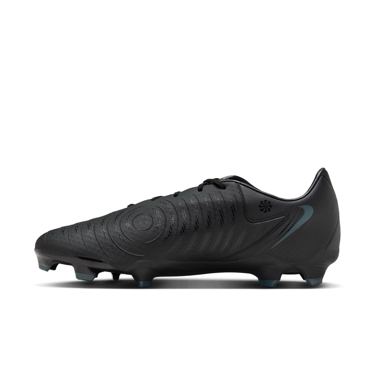Nike Phantom GX 2 Academy MG Multi Ground Nike 