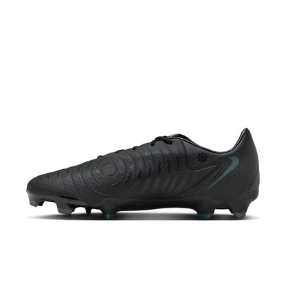 Nike Phantom GX 2 Academy MG Multi Ground Nike 