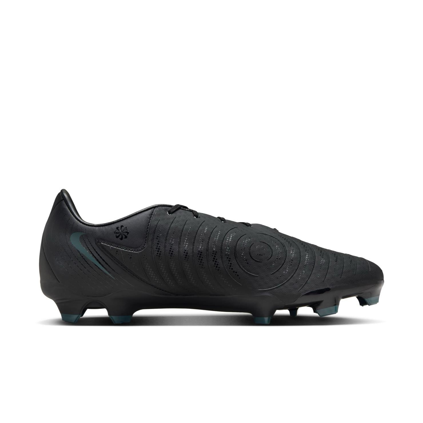 Nike Phantom GX 2 Academy MG Multi Ground Nike 