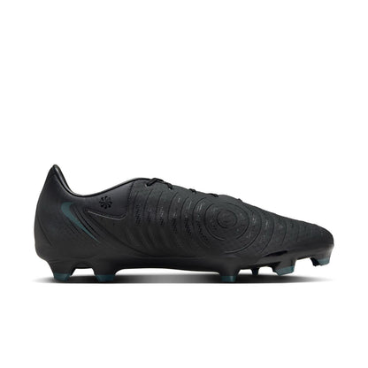 Nike Phantom GX 2 Academy MG Multi Ground Nike 
