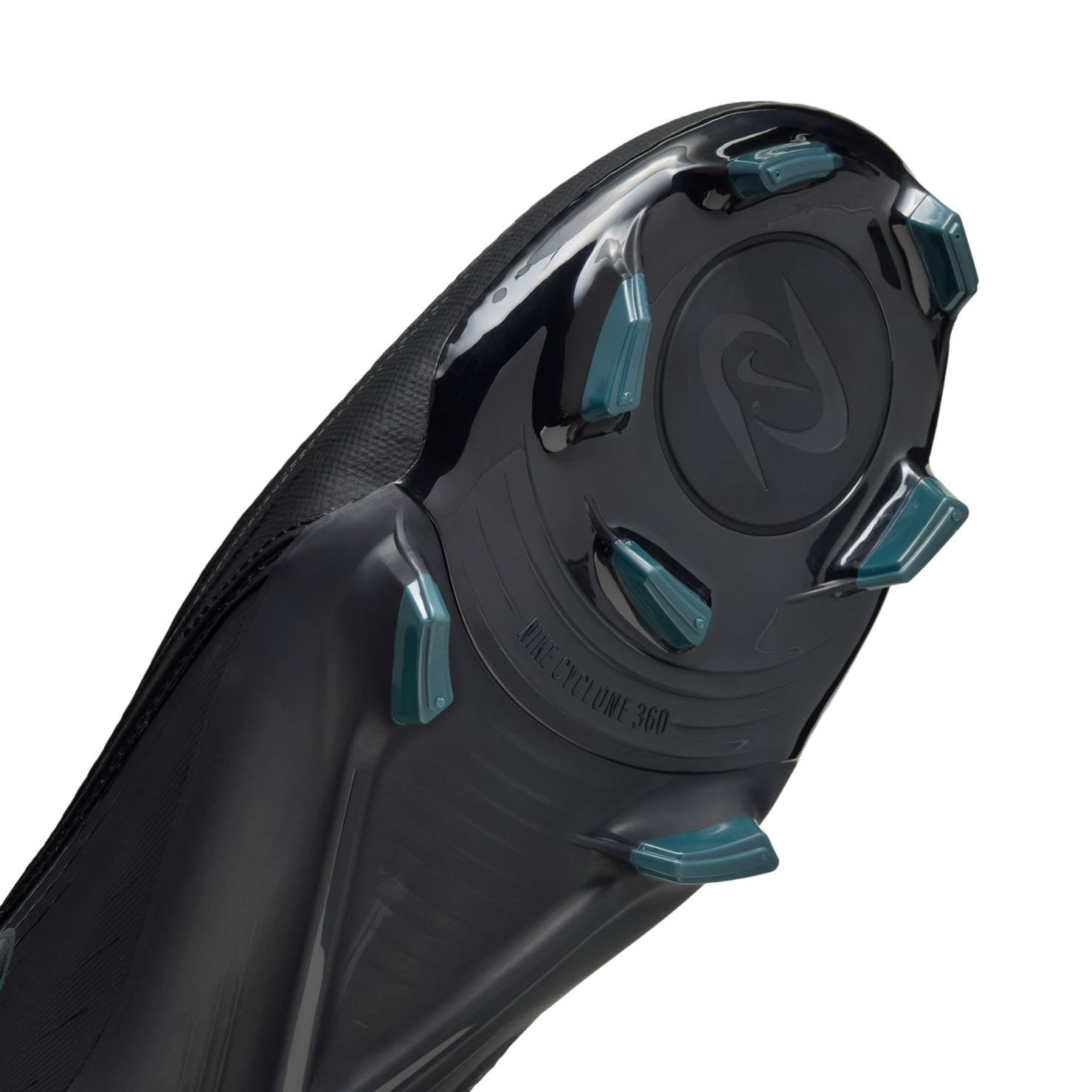 Nike Phantom GX 2 Academy MG Multi Ground Nike 