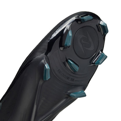 Nike Phantom GX 2 Academy MG Multi Ground Nike 
