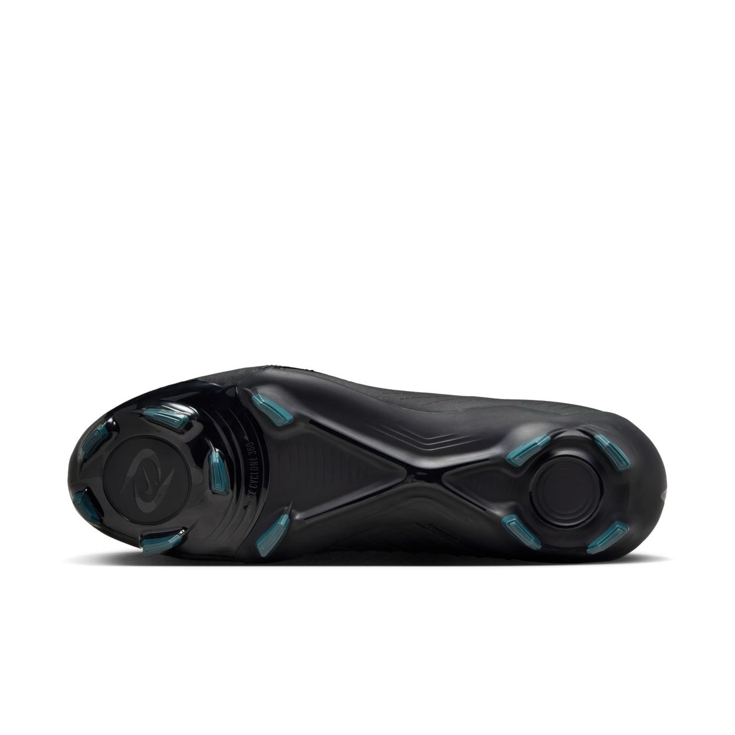 Nike Phantom GX 2 Academy MG Multi Ground Nike 