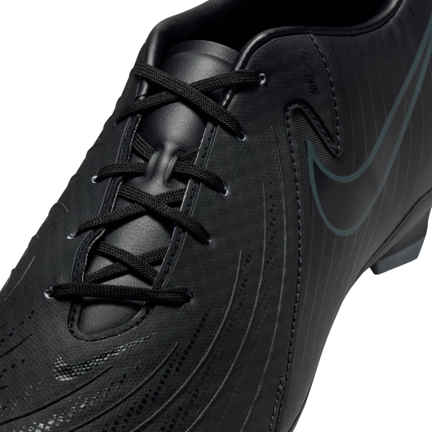 Nike Phantom GX 2 Academy MG Multi Ground Nike 