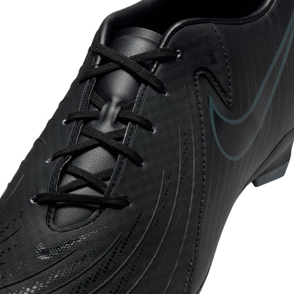 Nike Phantom GX 2 Academy MG Multi Ground Nike 