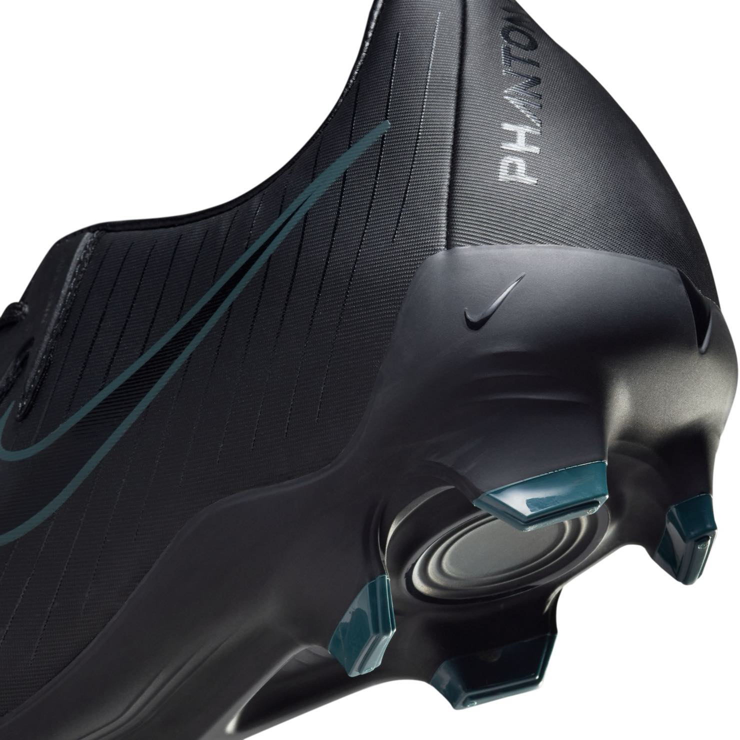 Nike Phantom GX 2 Academy MG Multi Ground Nike 