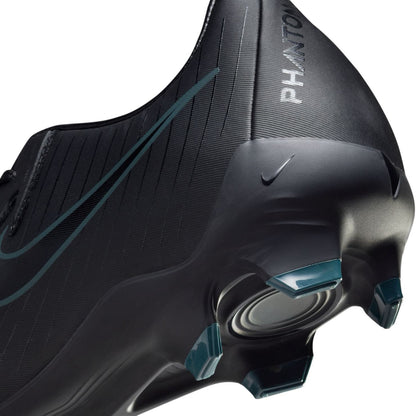 Nike Phantom GX 2 Academy MG Multi Ground Nike 