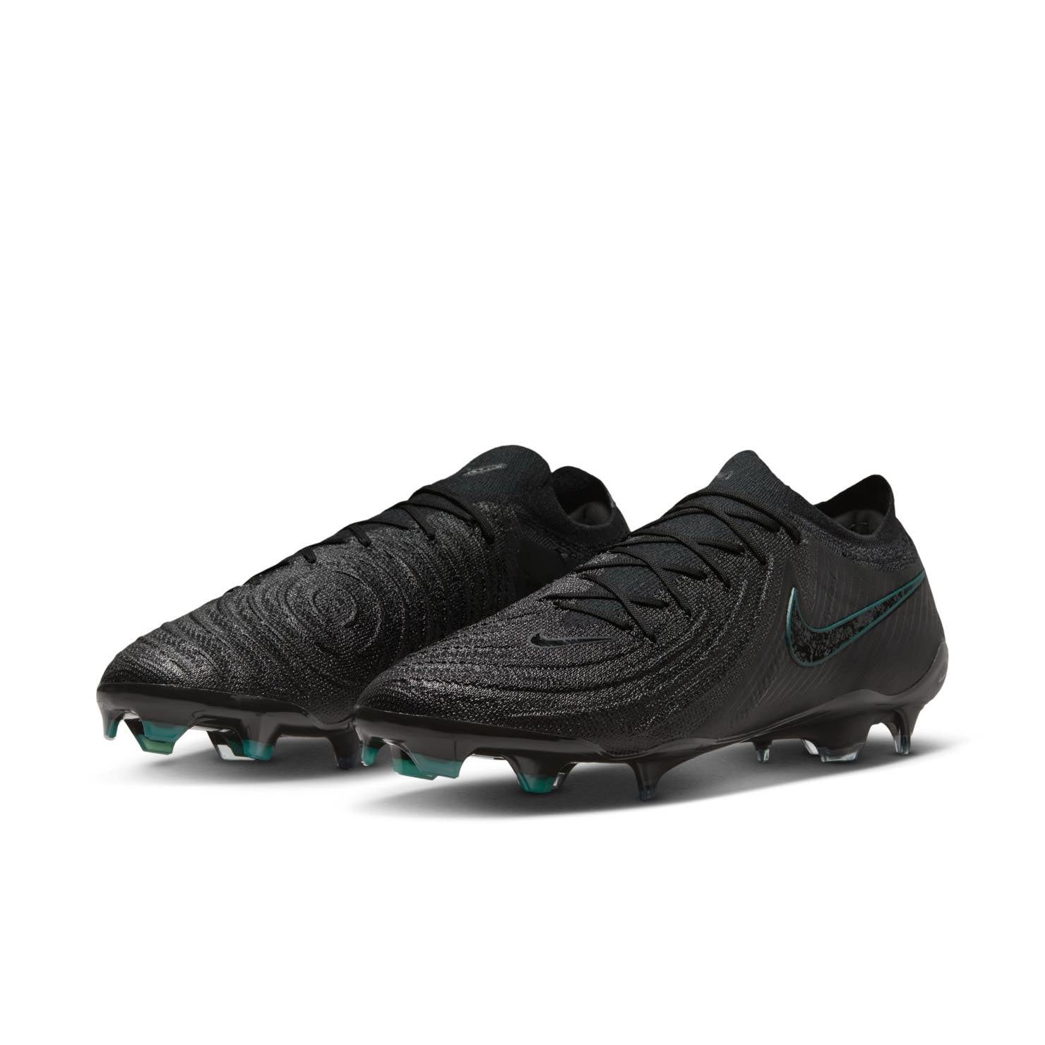 Nike Phantom GX 2 Elite FG Firm-Ground Soccer Cleats