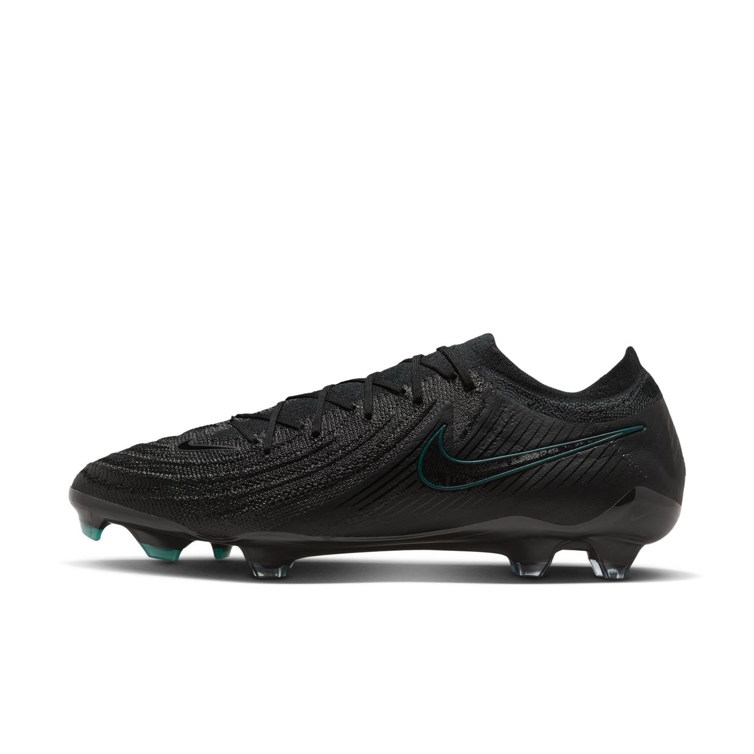 Nike Phantom GX 2 Elite FG Firm-Ground Soccer Cleats