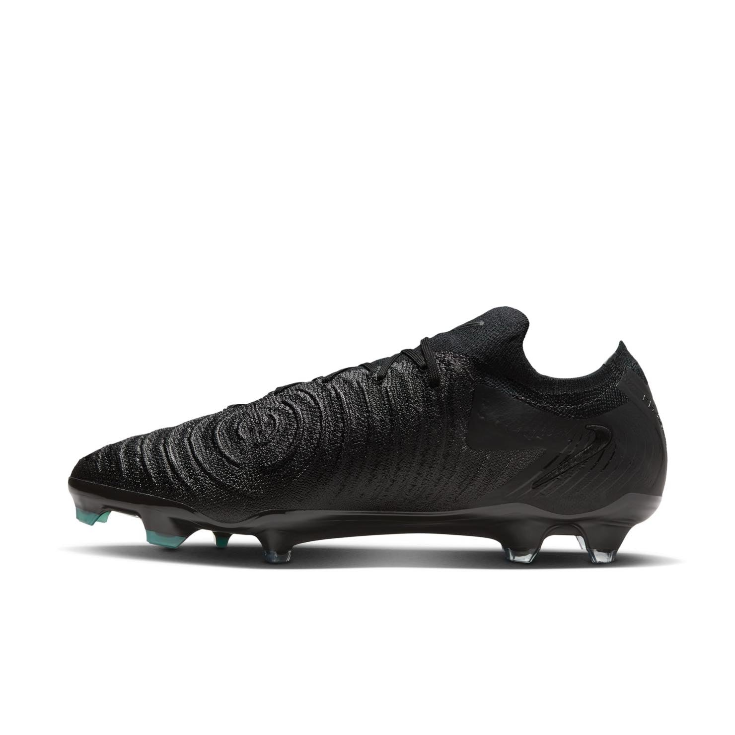 Nike Phantom GX 2 Elite FG Firm-Ground Soccer Cleats