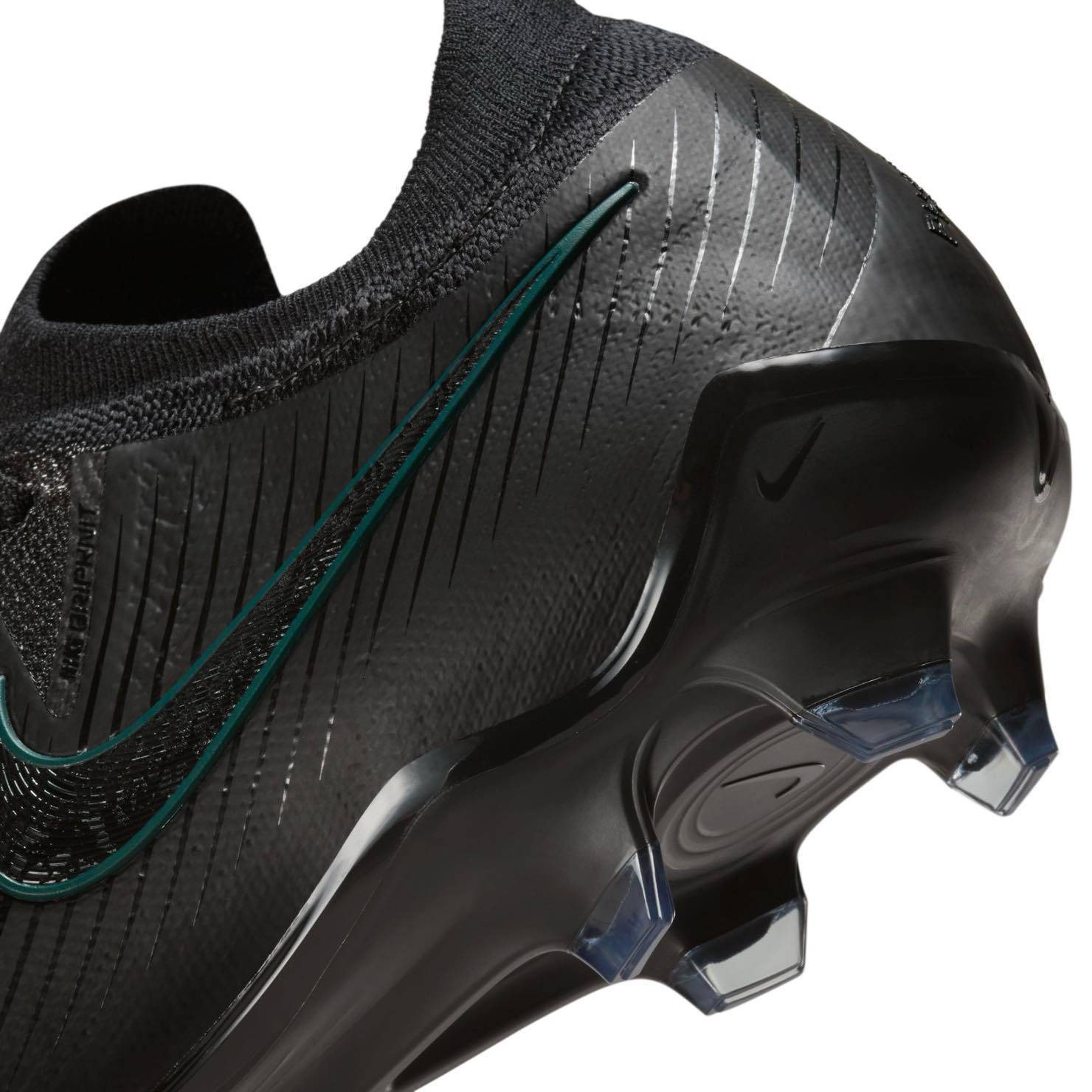 Nike Phantom GX 2 Elite FG Firm-Ground Soccer Cleats