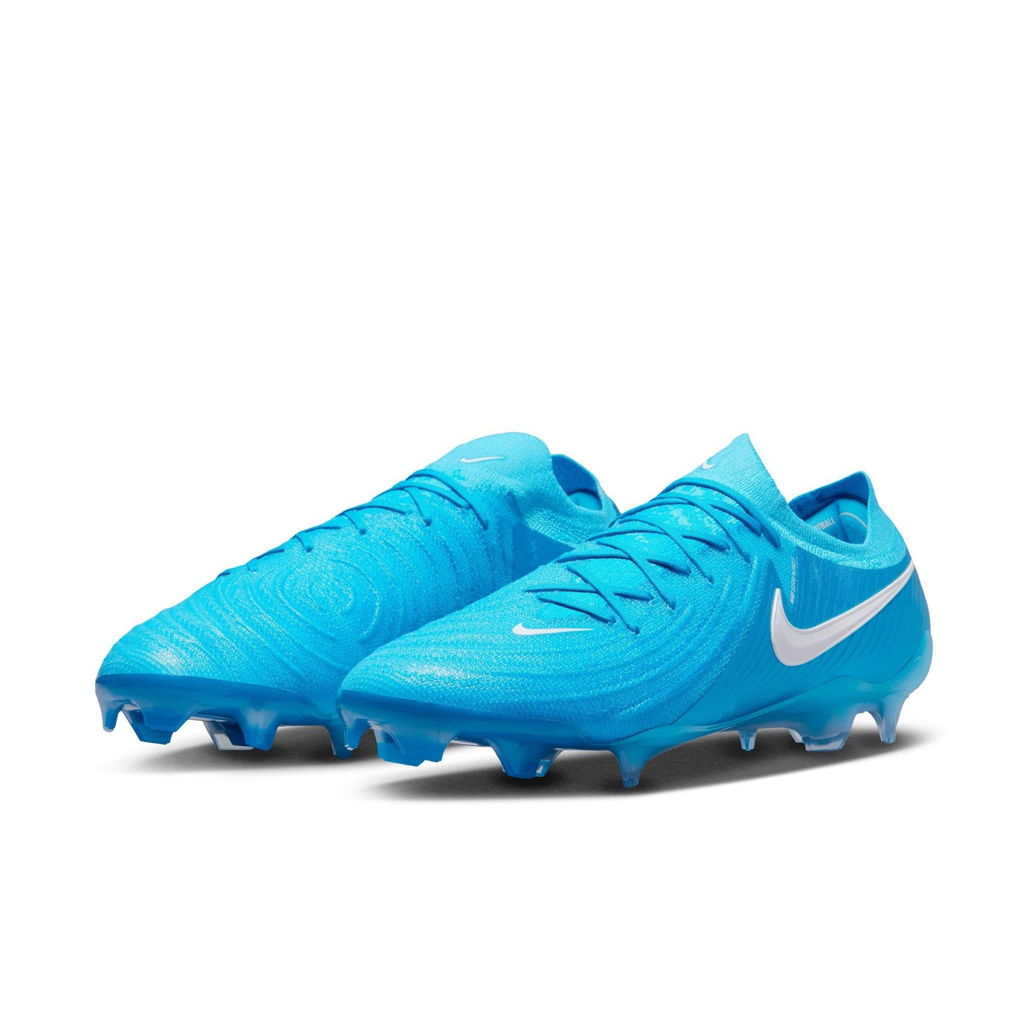 Nike Phantom GX 2 Elite FG Firm-Ground Soccer Cleats