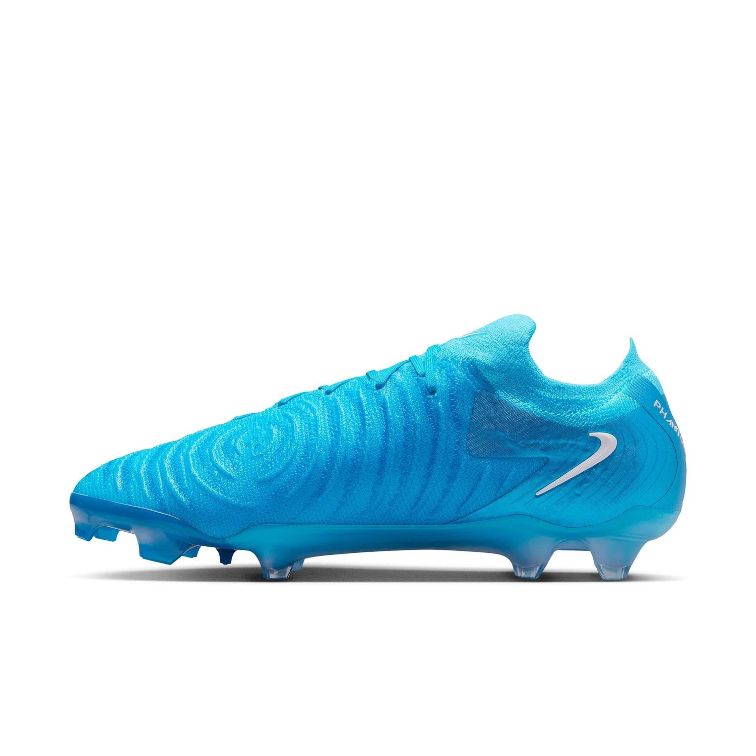 Nike Phantom GX 2 Elite FG Firm-Ground Soccer Cleats