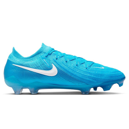 Nike Phantom GX 2 Elite FG Firm-Ground Soccer Cleats